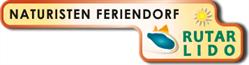RUTAR LIDO KG Naturisten Feriendorf bei 9141 Eberndorf Kärnten AUSTRIA, Öffnungszeiten