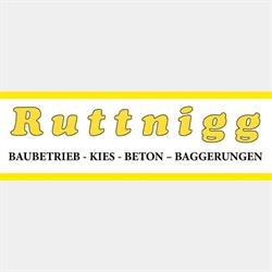 Ruttnigg GmbH, Gmunden, Roitham - Öffnungszeiten