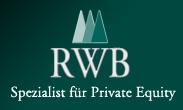 RWB PrivateCapital GmbH, Innsbruck Öffnungszeiten