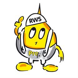 RWS innovative Sanierungssysteme GmbH, Hallein Öffnungszeiten