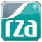 RZA GmbH, Gmünd Öffnungszeiten