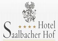 Hotel Saalbacher Hof, Öffnungszeiten