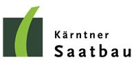 Kärntner Saatbaugenossenschaft Reggenmbh, Klagenfurt am Wörthersee Öffnungszeiten