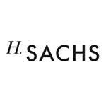 Sachs Hans Wohnen GmbH, Neusiedl am See Öffnungszeiten