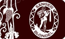 Johann Schendl`s Gasthof Sänger Blondel, Dürnstein Öffnungszeiten