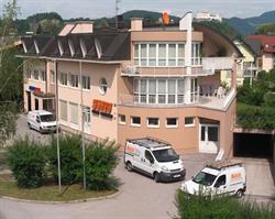 Elektrounternehmen Sänze GmbH & Co KG, Salzburg Öffnungszeiten
