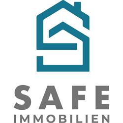 SAFE Immobilien, Velden am Wörther See Öffnungszeiten