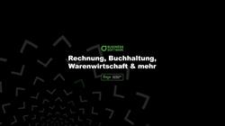 Business Software GmbH, Klagenfurt am Wörthersee Öffnungszeiten