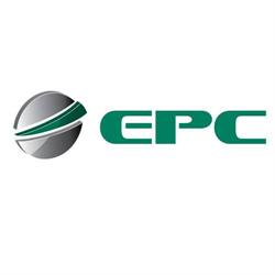 Epc - Edv Partner Consulting, Gries, Graz - Öffnungszeiten
