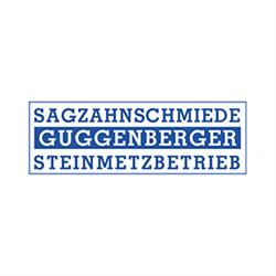Guggenberger-Sagzahnschmiede-Steinmetzbetrieb GesmbH & Co KG, Kramsach Öffnungszeiten