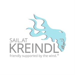 sail.at KREINDL Segel-und Surfschule & Yachtcharter Weiden, Weiden am See Öffnungszeiten