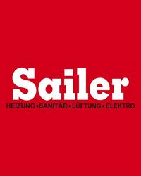 Sailer Werner und Günther GmbH, Landeck Öffnungszeiten