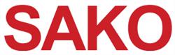 Sako-Trans Transport GmbH, Deutsch Goritz Öffnungszeiten