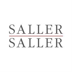 Saller & Saller Steuerberatungsgesmbh, Sankt Johann Im Pongau, Bischofshofen - Öffnungszeiten
