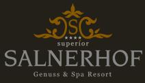 Hotel Salnerhof Superior Lifestyle Resort, Ischgl Öffnungszeiten