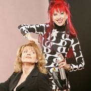 HAIR & BEAUTY SALON CHRISTINE, Breitenfurt bei Wien Öffnungszeiten