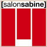 Salon Sabine, Axams Öffnungszeiten