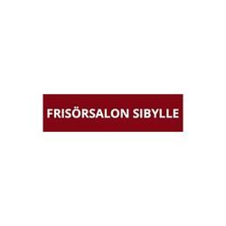 Salon Sibylle - Sibylle Walter, Kappl Öffnungszeiten