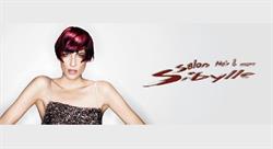 Salon Sibylle - Sibylle Walter, Kappl Öffnungszeiten