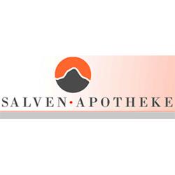 Salven Apotheke, Söll Öffnungszeiten