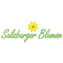 Salzburger Blumenhof Gartenbau Ein- und Verkaufsgenossenschaft reg. Gen.m.b.H, Öffnungszeiten