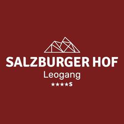 Hotel Salzburger Hof GmbH, Leogang Öffnungszeiten
