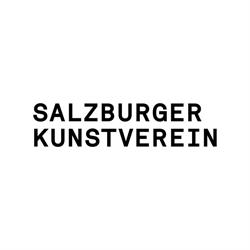 Salzburger Kunstverein, Öffnungszeiten