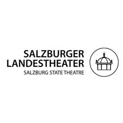 Salzburger Landestheater, Öffnungszeiten