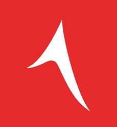 Salzburger Sportwelt Amade GmbH, Flachau Öffnungszeiten
