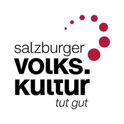 Landesverband Salzburger Volkskultur, Öffnungszeiten