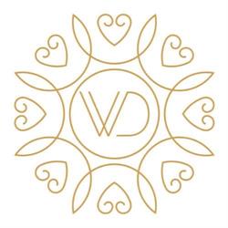 Altstadthotel Wolf-Dietrich, Salzburg Öffnungszeiten