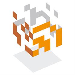 Salzburg Research Forschungsgesellschaft M.b.h., Öffnungszeiten