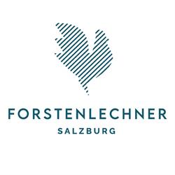 Forstenlechner & Co. e.U. Trachten, Salzburg Öffnungszeiten