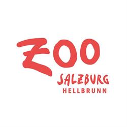 Zoo Salzburg Gemeinnützige GmbH, Anif Öffnungszeiten