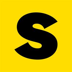 Salzkammergut Tourismus Marketing GmbH, Gmunden, Bad Ischl - Öffnungszeiten
