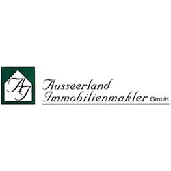 Ausseerland Immobilien GmbH, Liezen, Bad Aussee - Öffnungszeiten