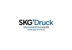 Salzkammergut-Media Ges.m.b.h., Gmunden, Gmunden - Öffnungszeiten