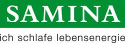 SAMINA Feldkirch, Öffnungszeiten