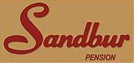 Pension Sandbur, Lech Öffnungszeiten