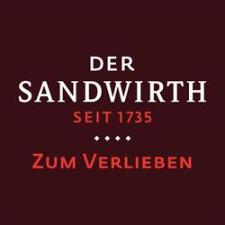 Hotel Sandwirth GmbH, Klagenfurt am Wörthersee Öffnungszeiten
