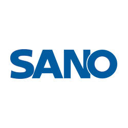 SANO Transportgeraete GmbH, Lichtenberg Öffnungszeiten