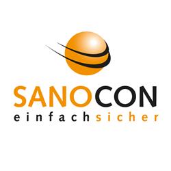 SanoCon Software GmbH, Leibnitz, Lebring - Öffnungszeiten