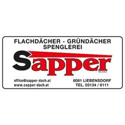 Werner Sapper Ges.m.b.H, Liebensdorf Öffnungszeiten