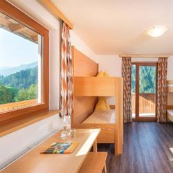 Jugendhotel Saringgut, Wagrain Öffnungszeiten