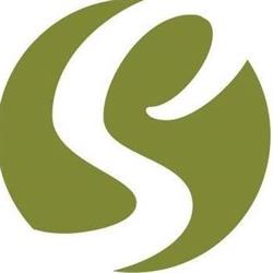 Hotel Sarotla GmbH, Brand Öffnungszeiten