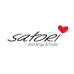 Fotostudio Satori GmbH, Lustenau, Linz - Öffnungszeiten