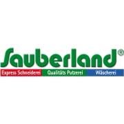 Sauberland Textilpflegecenter, Mariatrost, Graz - Öffnungszeiten