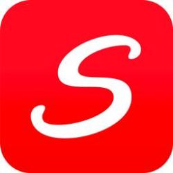 Saubermacher Logo