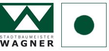Stadtbaumeister Wagner Bau GmbH, Salzburg Öffnungszeiten