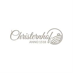 Christernhof, Maria Alm am Steinernen Meer Öffnungszeiten